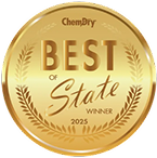 Best of State Award