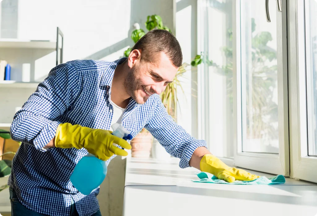 Area Rug Cleaning, Scottsdale AZ